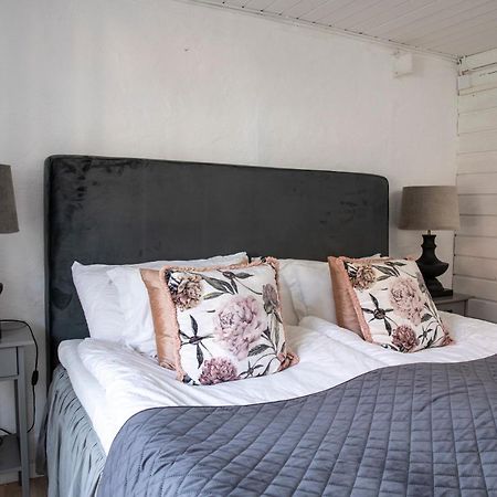 Veberöd Granelund Bed & Country Living 게스트하우스 외부 사진